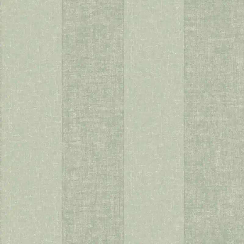 Vliestapete, grün, Streifen, IC4003, Finest Selection, Vavex Must-Have