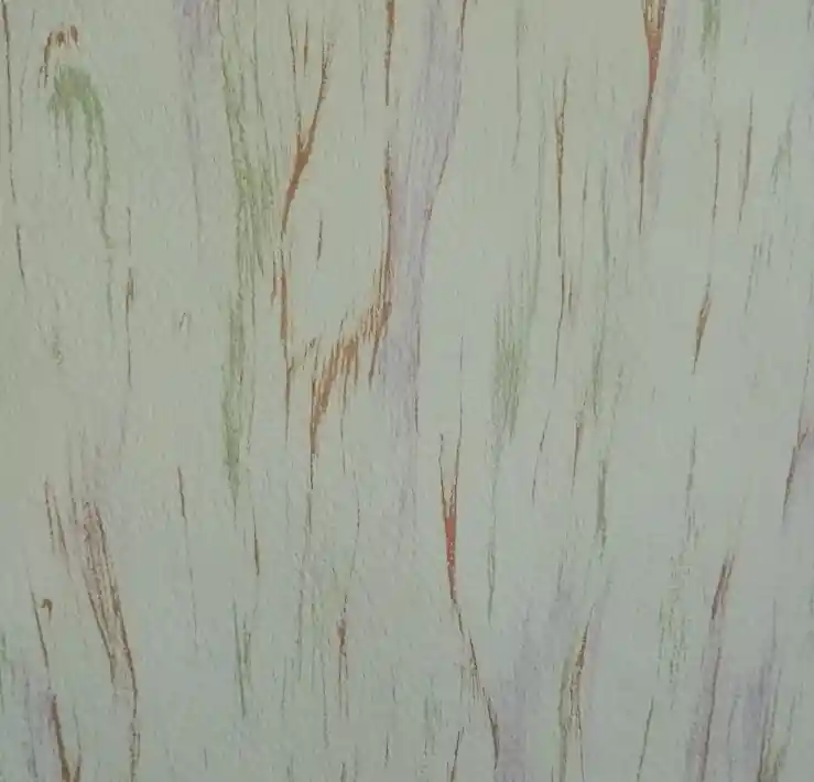 Neuheit Papiertapeten für die Wand, gestromte 1141502, Old Friends II, Vavex 2025