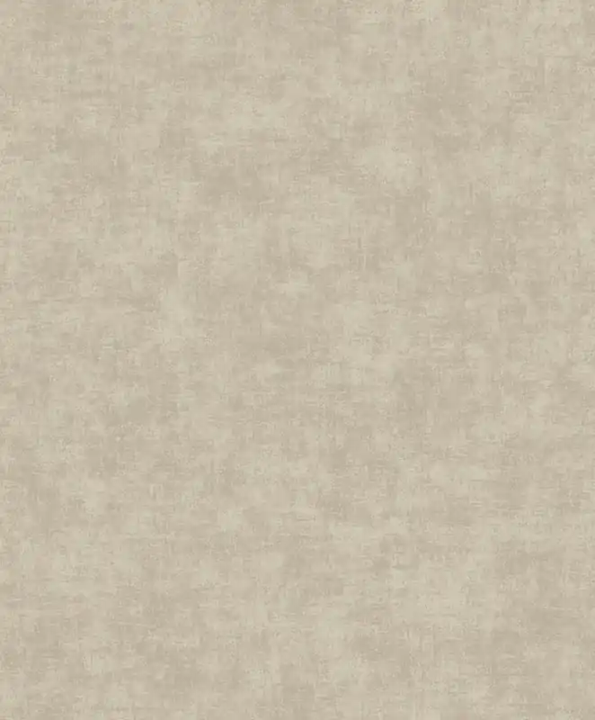 Grau-beige Tapete, A53704, Vavex 2025 Schnäppchen