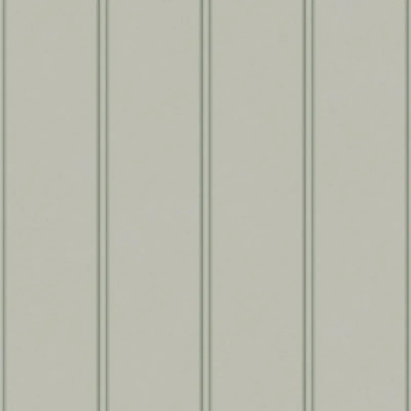 Gestreifte Tapete, Grün, 122757, Laura Ashley 4 Angebot