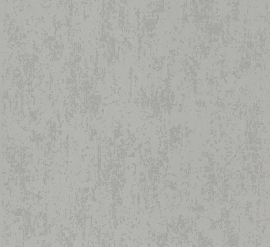 Nur Für Kurze Zeit Tapete, Grau-Beige, Perlen, 34937, Eclectic, Grains & Plains, Marburg