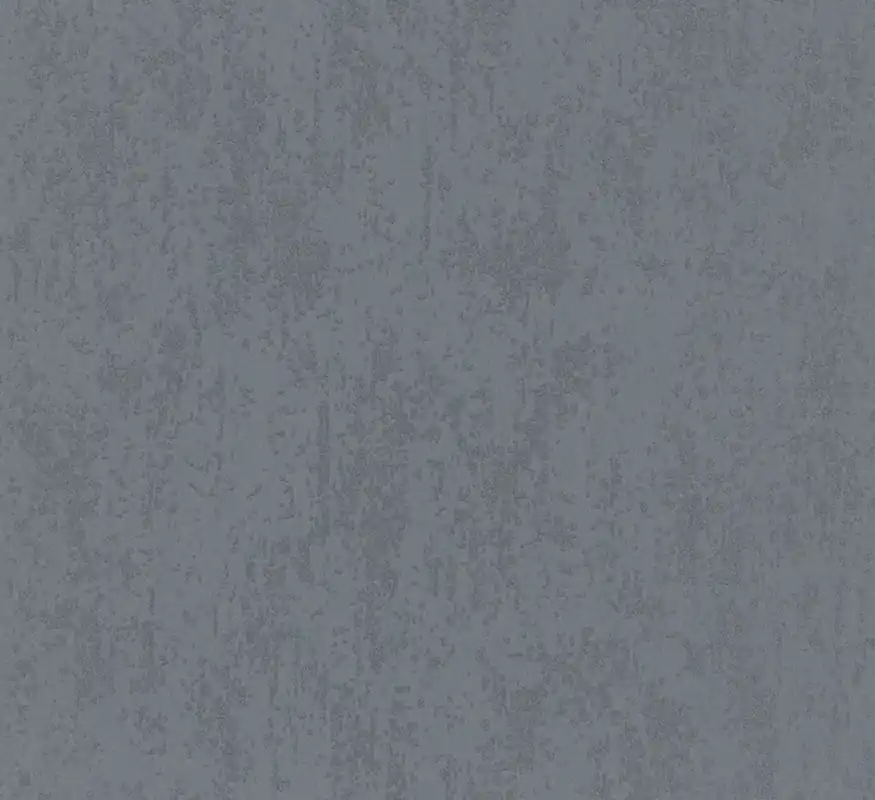Neue Kollektion Tapete, Blau, Perlen, 34939, Eclectic, Grains & Plains, Marburg