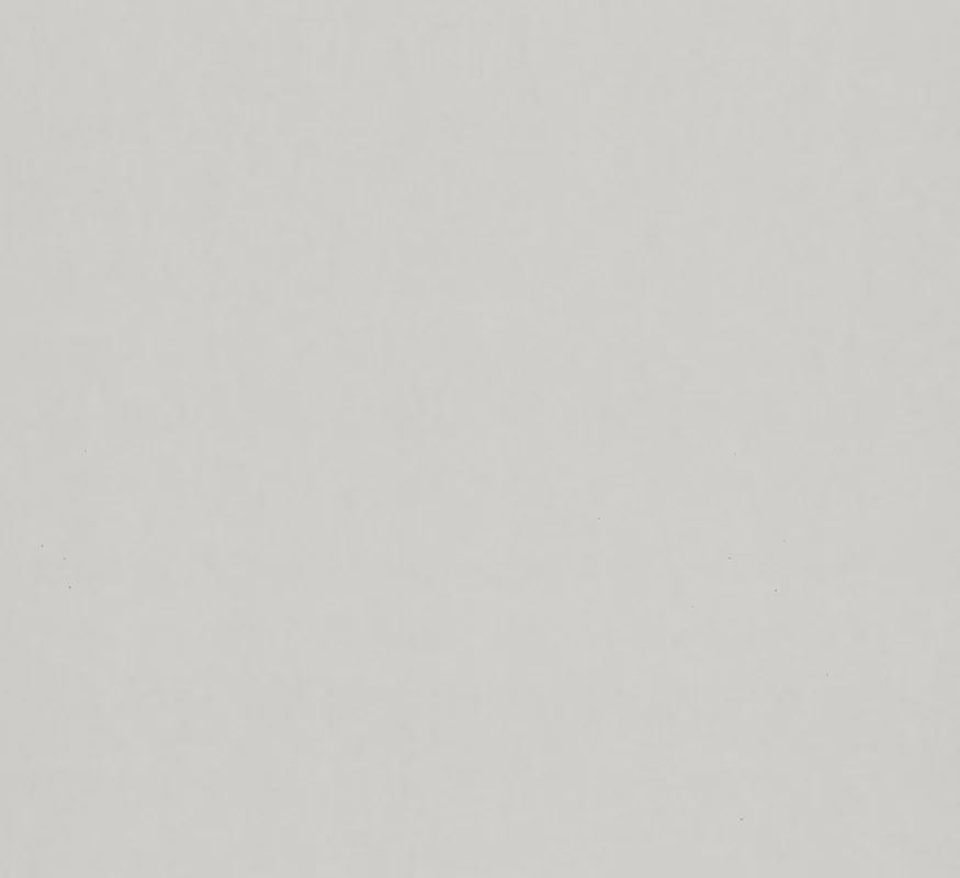 Tapete, Creme, 34946, Eclectic, Grains & Plains, Marburg Schnäppchen