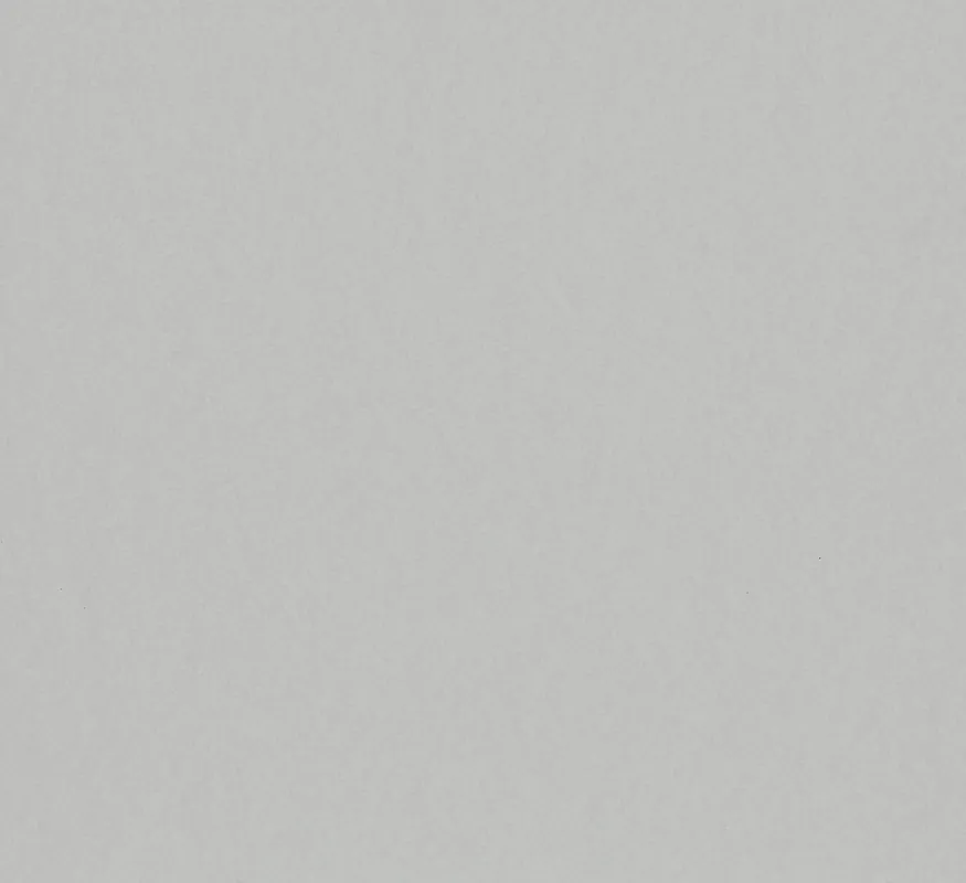 Tapete, Grau-Silber, 34959, Eclectic, Grains & Plains, Marburg Online Kaufen