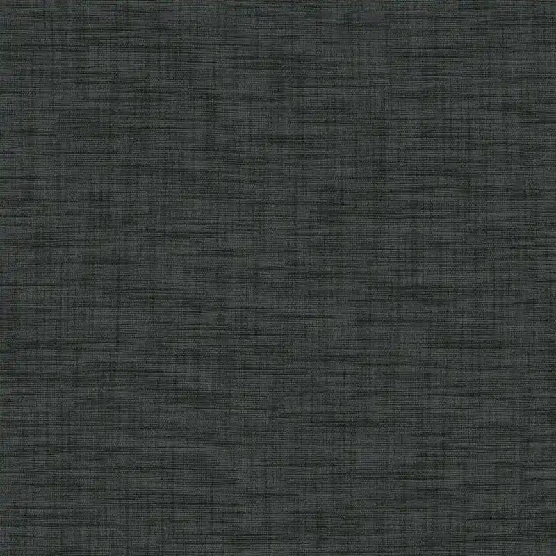 Expressversand Tapete, grau-blau, Stoffoptik, 140075, Abigail Ahern vol.1