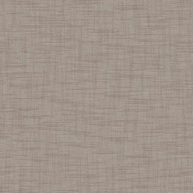 Finale Aktion Tapete, grau-beige, Stoffoptik, 140078, Abigail Ahern vol.1