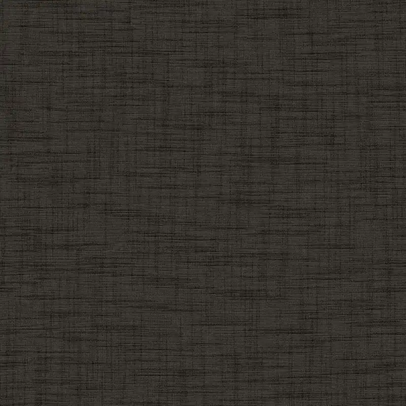 Markenprodukt Tapete, grau-schwarz, Stoffoptik, 140080, Abigail Ahern vol.1