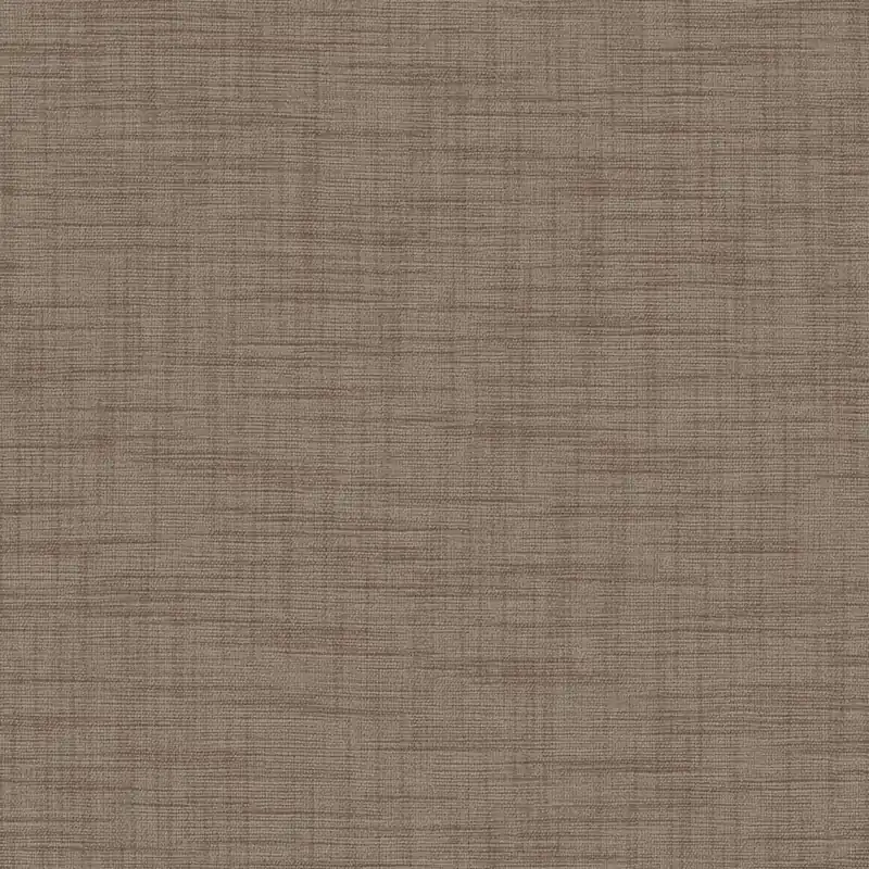 Jetzt Bestellen Tapete, braun-beige, Stoffoptik, 140081, Abigail Ahern vol.1