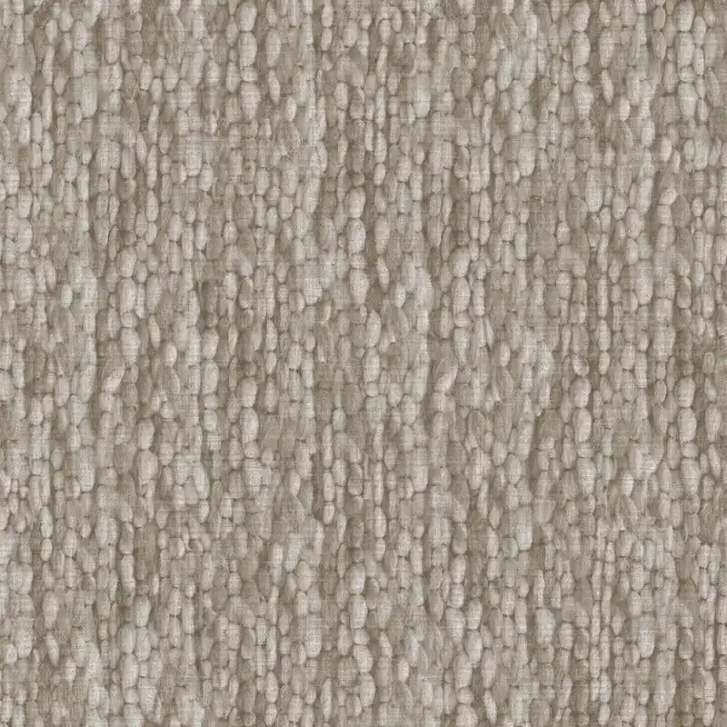Tapete, grau, weiß, Strickoptik, 140083, Abigail Ahern vol.1 Expressversand
