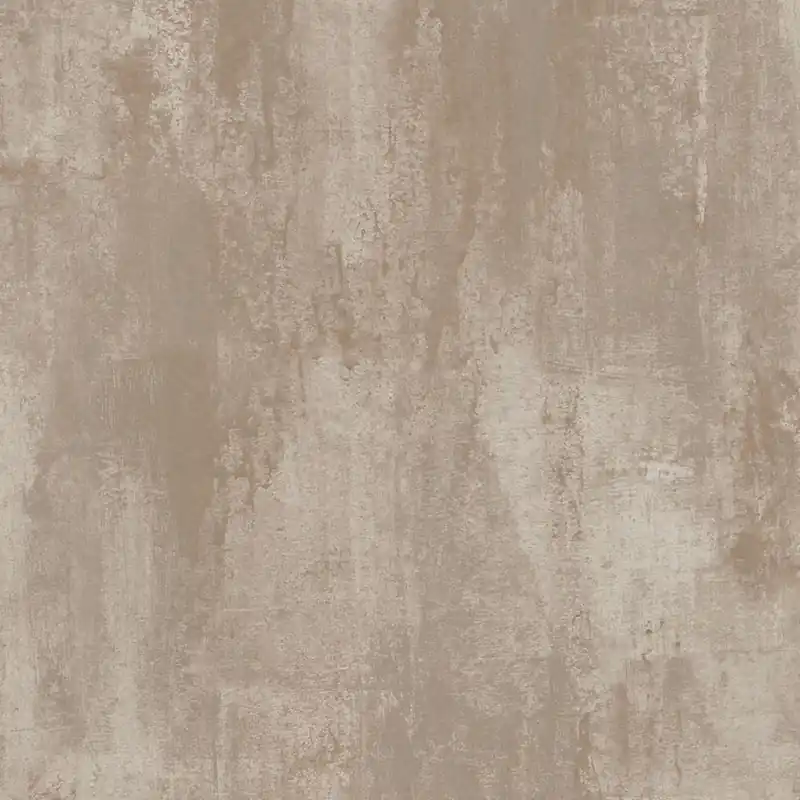 Luxustapete, beige, Stuckoptik, 140092, Abigail Ahern vol.1 Abverkauf