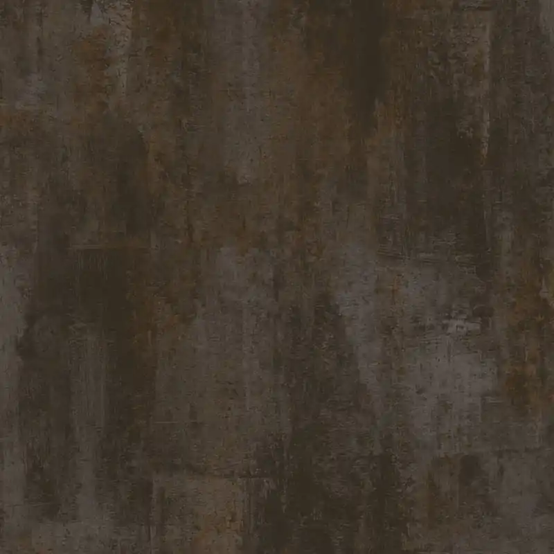 Luxustapete, grau, gold, Stuckoptik, 140094, Abigail Ahern vol.1 Sichere Zahlung