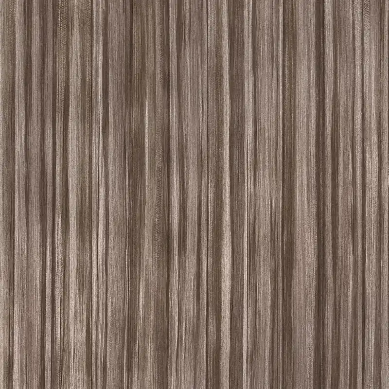 Luxustapete, grau, silber, Streifen, 140097, Abigail Ahern vol.1 Neu