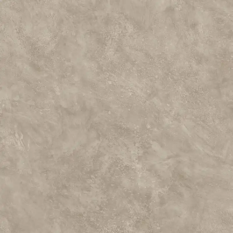 Luxustapete, grau-beige, Spachteloptik, 140111, Abigail Ahern vol.1 Schneller Versand