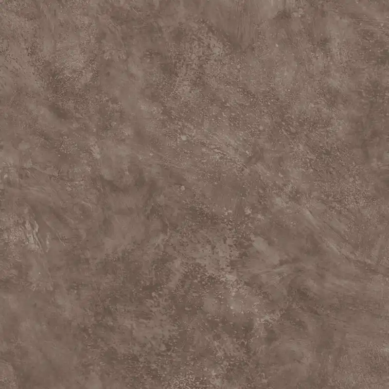 Sofort Bestellen Luxustapete, braun, beige, Spachteloptik, 140114, Abigail Ahern vol.1