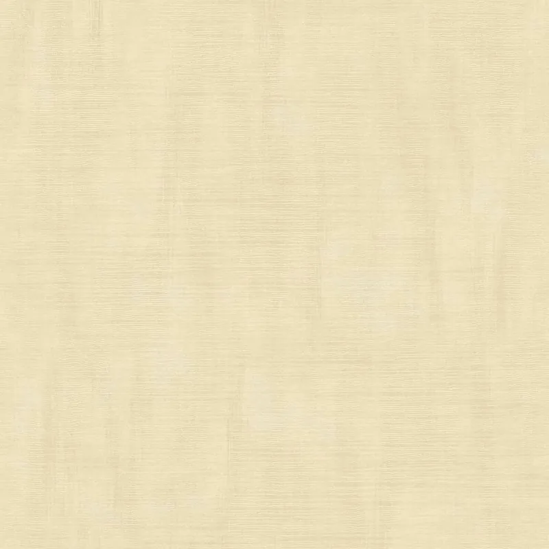 Versand Am Gleichen Tag Tapete, Stoffoptik, beige, 2061, Rio, Parato by Cristiana Masi