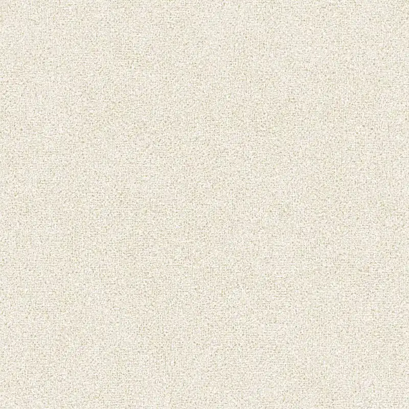 Highlight Tapete, beige, grau, Stoffoptik, 5841, Jaipur, Pigmenta, Parato by Cristiana Masi