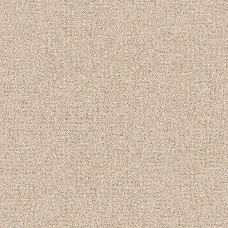 Billig Tapete, hellbraun, beige, Stoffoptik, 5842, Jaipur, Pigmenta, Parato by Cristiana Masi
