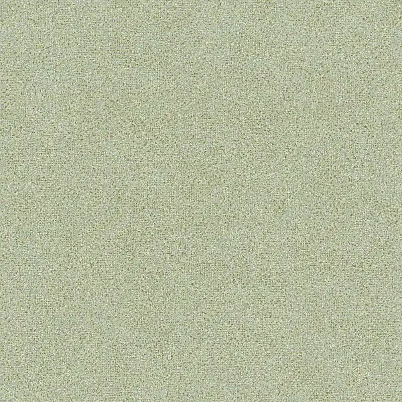 Nur Für Kurze Zeit Tapete, grün, beige, Stoffoptik, 5845, Jaipur, Pigmenta, Parato by Cristiana Masi