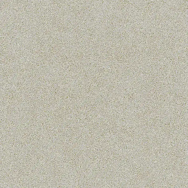 Tapete, grün, beige, Stoffoptik, 5846, Jaipur, Pigmenta, Parato by Cristiana Masi Kracherpreis
