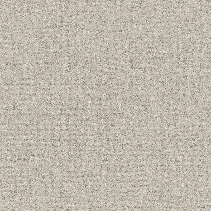 Günstig Tapete, grau, Stoffoptik, 5847, Jaipur, Pigmenta, Parato by Cristiana Masi