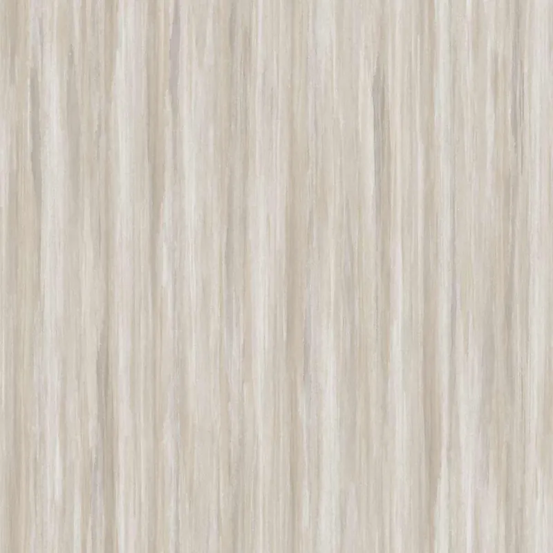Sale Tapete, grau, beige, Streifen, 5851, Jaipur, Pigmenta, Parato by Cristiana Masi