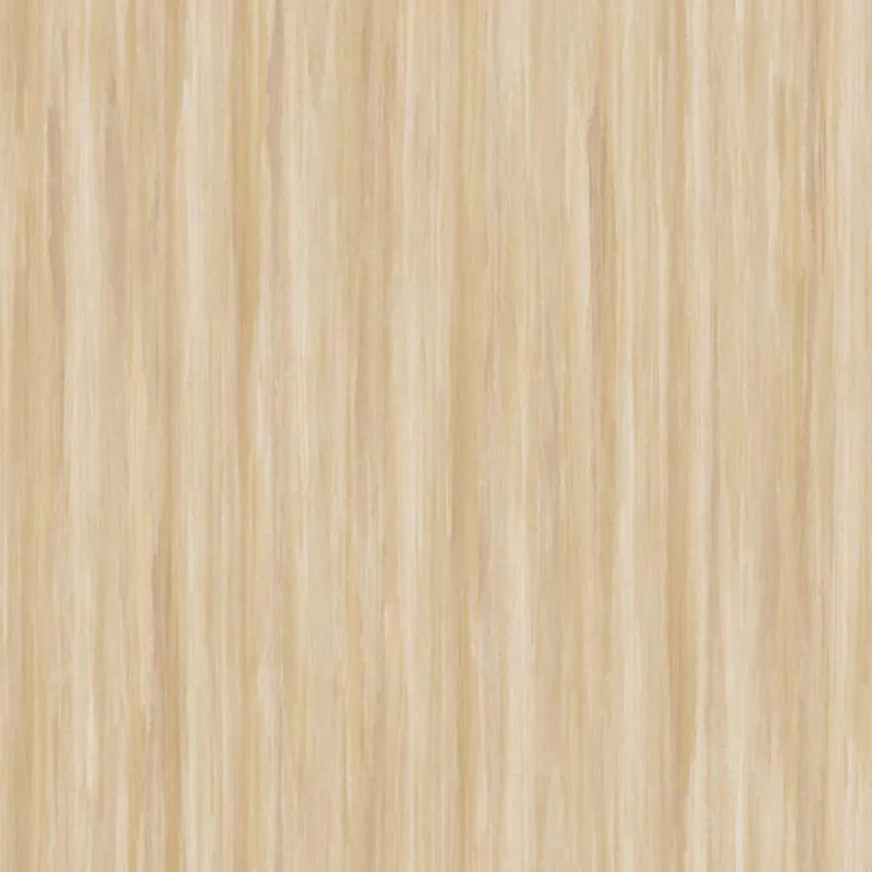 Tapete, beige, Streifen, 5852, Jaipur, Pigmenta, Parato by Cristiana Masi Sofort Bestellen