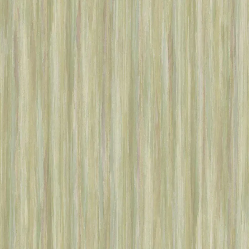 Markenprodukt Tapete, grün, grau, Streifen, 5855, Jaipur, Pigmenta, Parato by Cristiana Masi