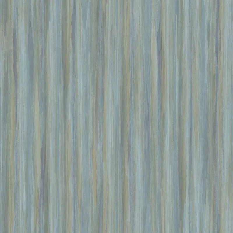 Schnäppchen Tapete, blau, grau, Streifen, 5857, Jaipur, Pigmenta, Parato by Cristiana Masi