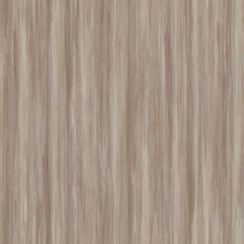 Tapete, grau, braun, Streifen, 5859, Jaipur, Pigmenta, Parato by Cristiana Masi Günstig