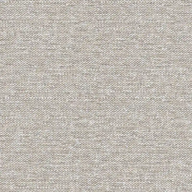 Tapete, weiß, grau, 5861, Jaipur, Pigmenta, Parato by Cristiana Masi Sofort Bestellen