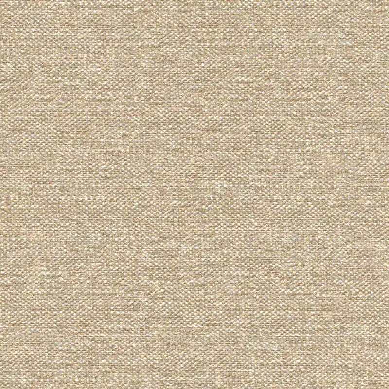 Tapete, beige, braun, 5862, Jaipur, Pigmenta, Parato by Cristiana Masi Letzte Chance