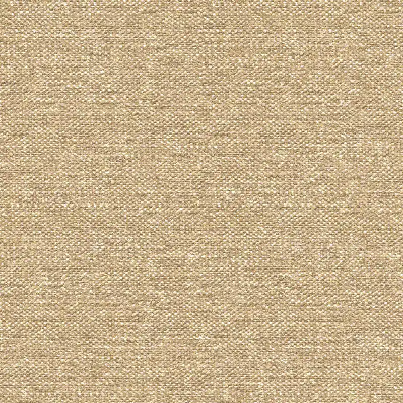 Tapete, beige, weiß, 5863, Jaipur, Pigmenta, Parato by Cristiana Masi Angebot