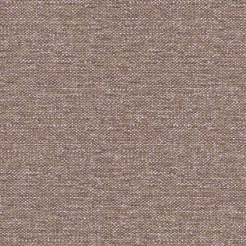 Neu Im Sortiment Tapete, lila, braun, 5864, Jaipur, Pigmenta, Parato by Cristiana Masi