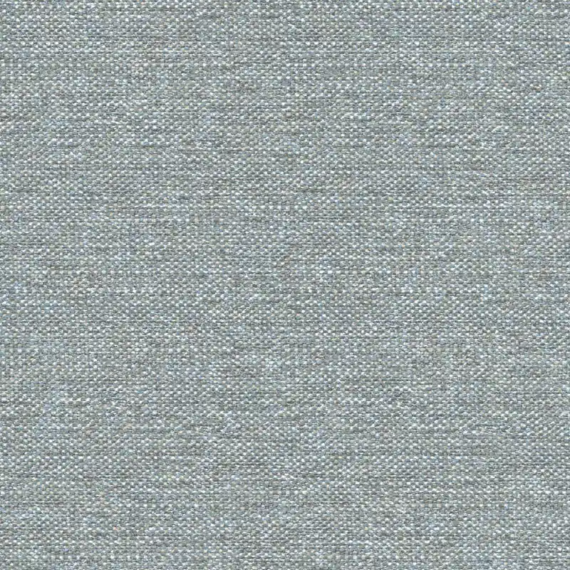 Tapete, blau, weiß, 5866, Jaipur, Pigmenta, Parato by Cristiana Masi Ausverkauf