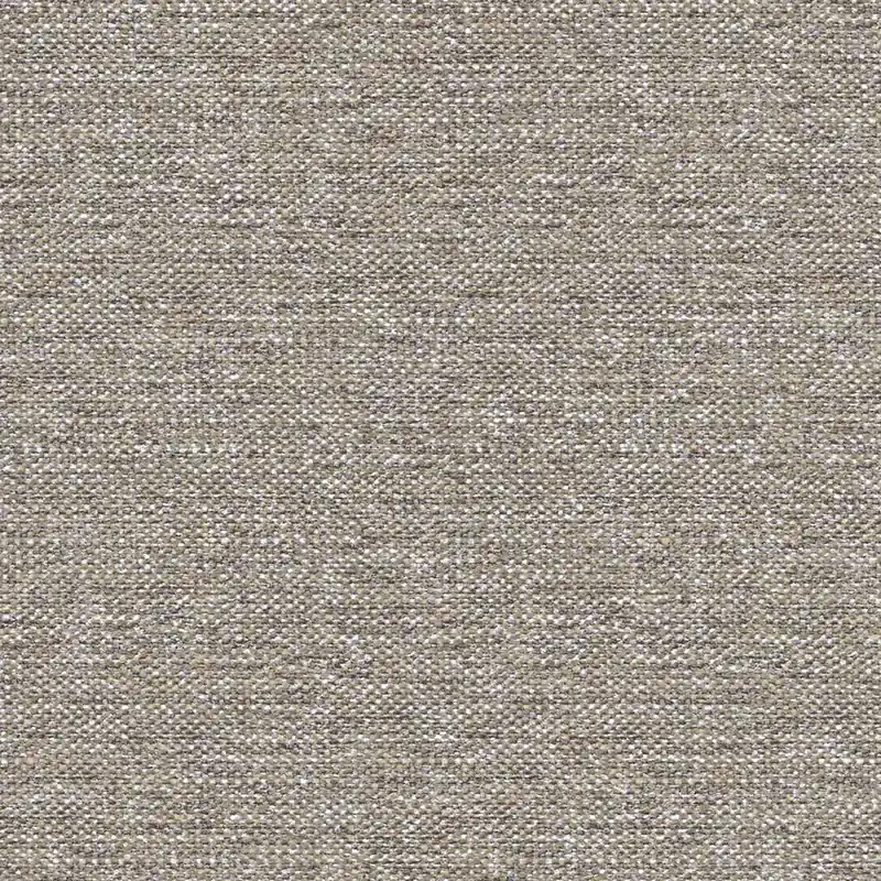 Rabatt Tapete, grau, gelb, 5869, Jaipur, Pigmenta, Parato by Cristiana Masi