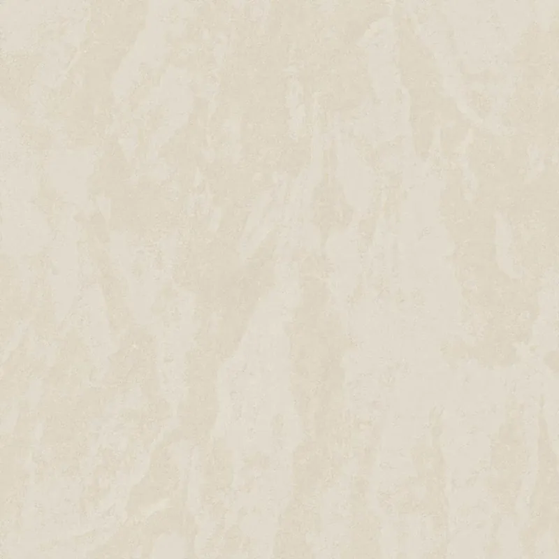 Luxustapete, beige, Marmoroptik, 7782, Agora, Pigmenta, Parato by Cristiana Masi Solange Der Vorrat Reicht