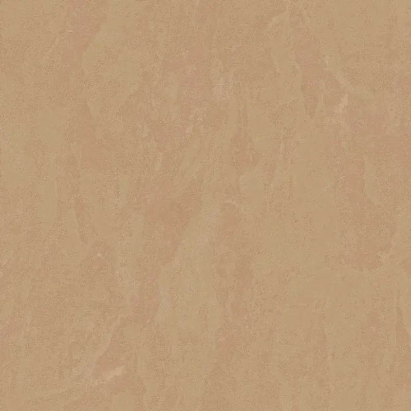 Luxustapete, bronzefarben, Marmoroptik, 7783, Agora, Pigmenta, Parato by Cristiana Masi Jetzt Bestellen