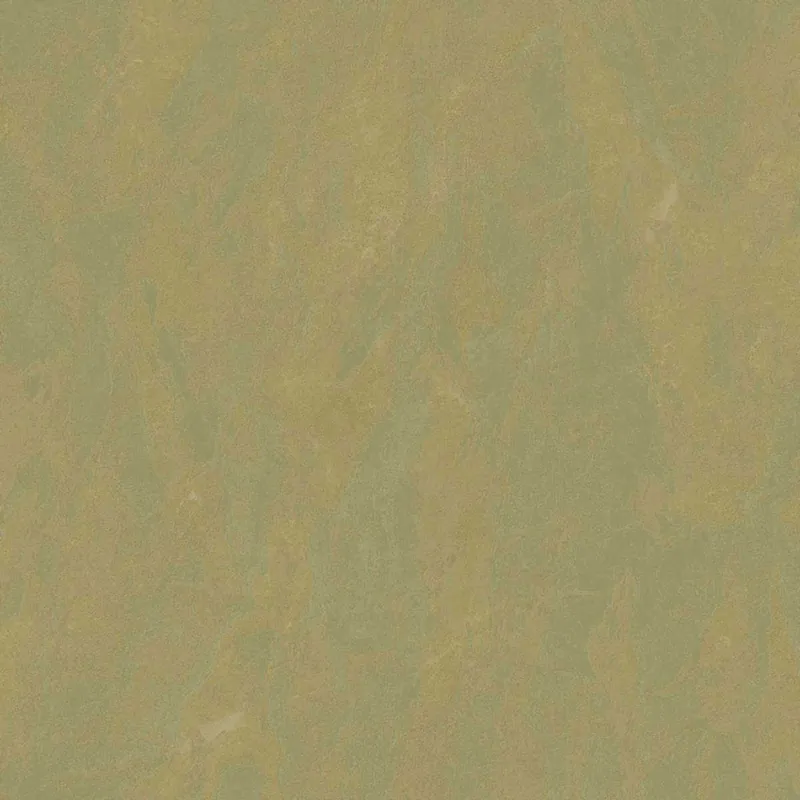 Super-Preis Tapete, khakigrün, Marmoroptik, 7785, Agora, Pigmenta, Parato by Cristiana Masi