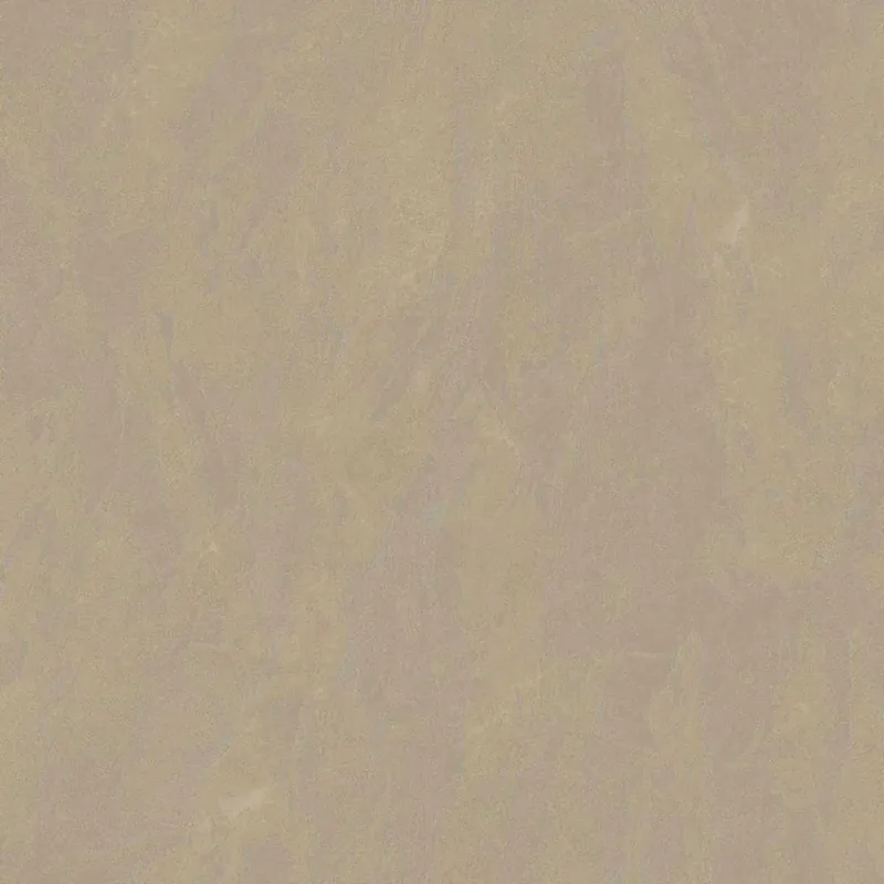 Neu Im Sortiment Tapete, grau-gold, Marmoroptik, 7787, Agora, Pigmenta, Parato by Cristiana Masi