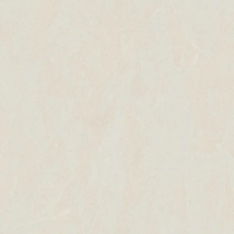Tapete, gold-grau-weiß, Marmoroptik, 7791, Agora, Pigmenta, Parato by Cristiana Masi Markenprodukt
