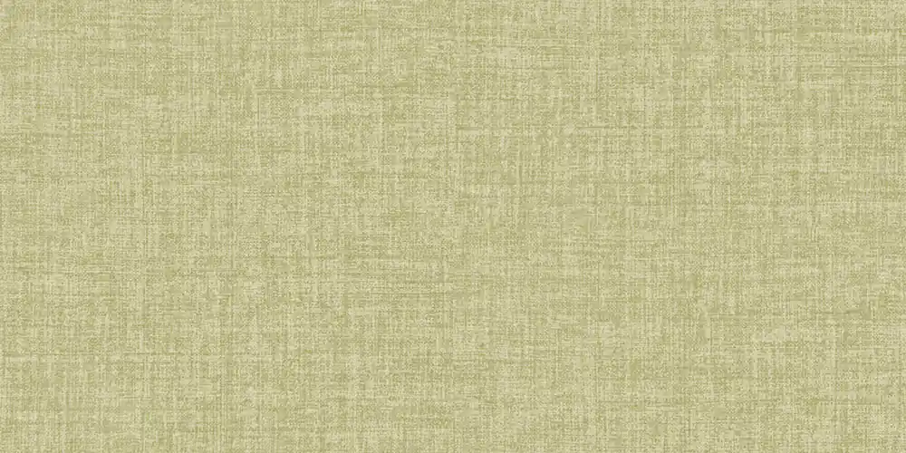 Tapete, grün, gelb, Stoffoptik, 6685, Metamorphosis, Pigmenta, Parato by Cristiana Masi Must-Have