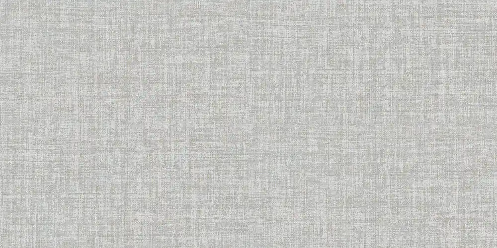 Neu Tapete, grau, gold, Stoffoptik, 6686, Metamorphosis, Pigmenta, Parato by Cristiana Masi