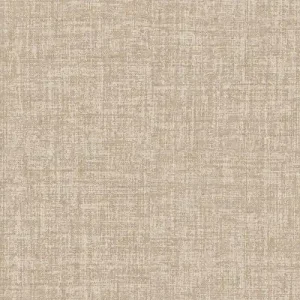 Top-Preis Tapete, braun, beige, Stoffoptik, 6693, Metamorphosis, Pigmenta, Parato by Cristiana Masi