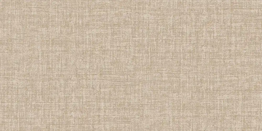 Top-Preis Tapete, braun, beige, Stoffoptik, 6693, Metamorphosis, Pigmenta, Parato by Cristiana Masi