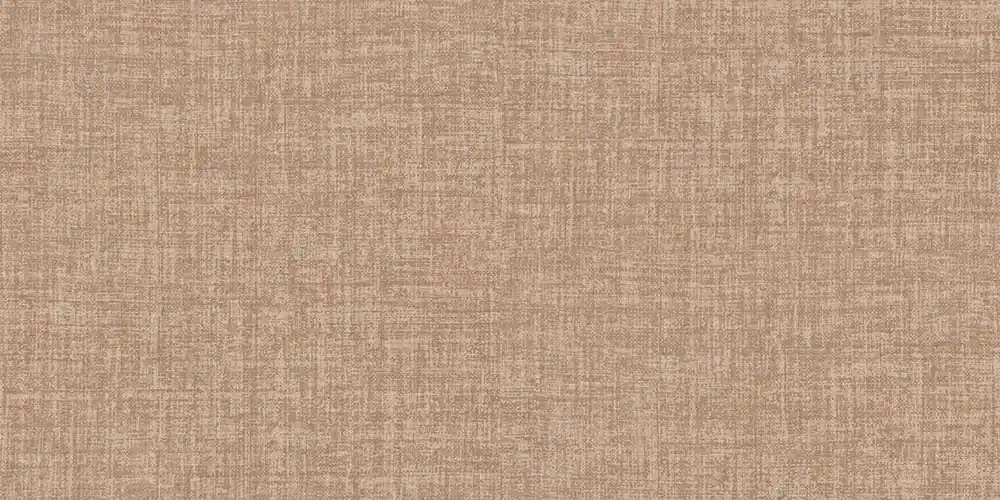 Markenprodukt Tapete, braun, Stoffoptik, 6694, Metamorphosis, Pigmenta, Parato by Cristiana Masi