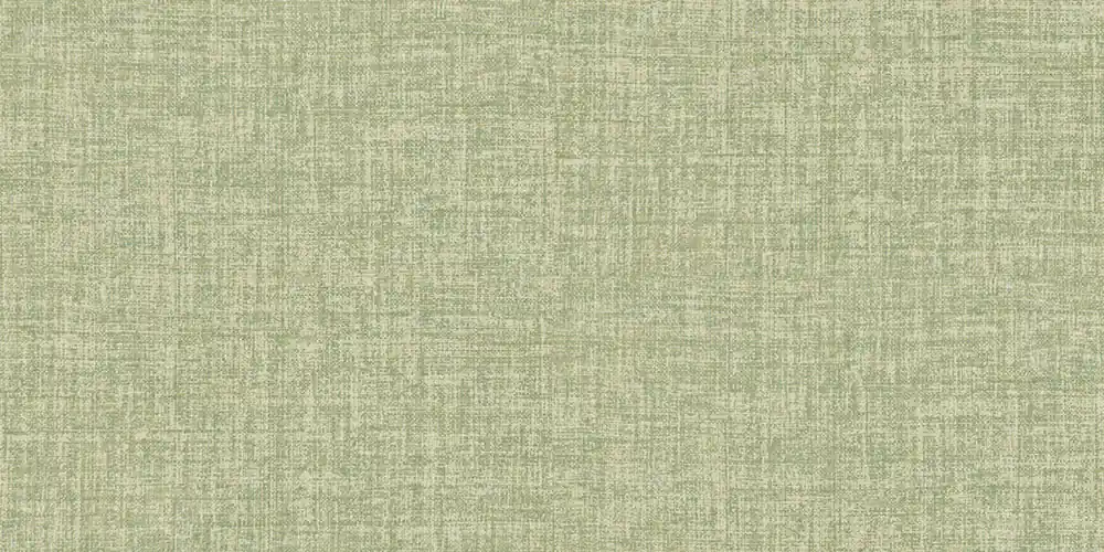 Tapete, grün, grau, Stoffoptik, 6695, Metamorphosis, Pigmenta, Parato by Cristiana Masi Beliebt