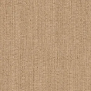 Nur Für Kurze Zeit Tapete, Mattenoptik, Braun, Beige, IM28001, Imani, Decoprint
