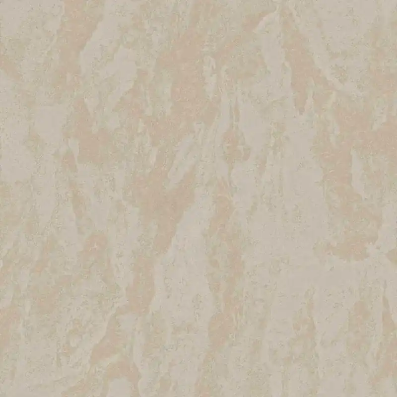 Sonderaktion Luxustapete, silber-gold, Marmoroptik, 7793, Agora, Pigmenta, Parato by Cristiana Masi