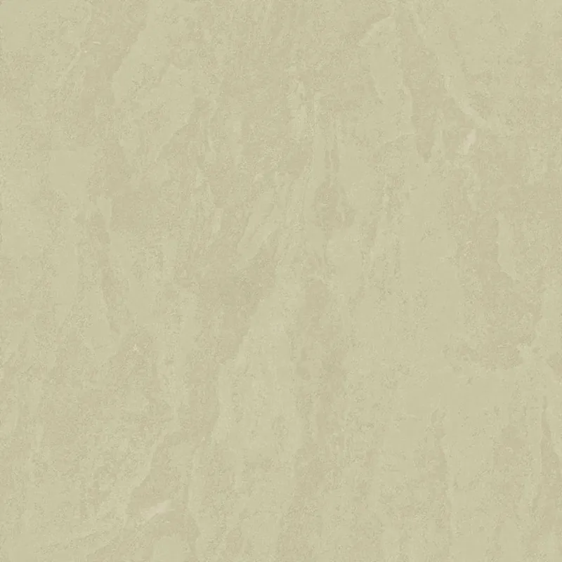 Sale Tapete, gelb-grün, Marmoroptik, 7795, Agora, Pigmenta, Parato by Cristiana Masi