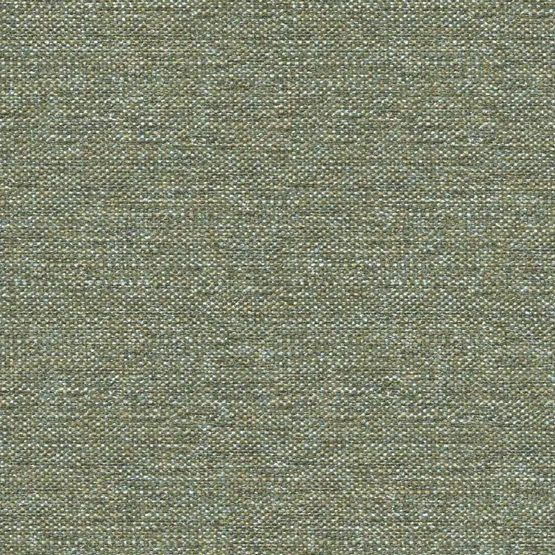 Neu Tapete, grün, gelb, 5875, Jaipur, Pigmenta, Parato by Cristiana Masi